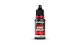 Vallejo Sepia 18 ml - Game Ink