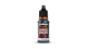 Vallejo Caribbean Turquoise 18 ml - Xpress Color
