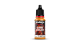 Vallejo Gold Yellow 18 ml - Game Color