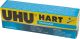 HART TUBE 35GR