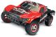 TRAXXAS Slash VXL #25 MarkJenkins RTR ohne Akku/Lader