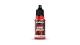 Vallejo Bloddy Red 18 ml - Game Color