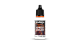 Vallejo Xpress Medium 18 ml - Xpress Color