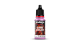 Vallejo Squid Pink 18 ml - Game Color