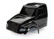 Body Ultimate RC Hauler zwart