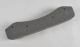 SCHAUMSTOFF FUR 03025, 1S