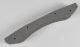 SCHAUMSTOFF FUR 03026, 1S