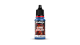 Vallejo Magic Blue 18 ml - Game Color