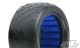 Pro-Line Shadow S3 (Soft) Buggy hinten (2) 2,2 Einlage (Closed cell)