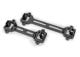 Bodybandhouder v/h voor TRX10411