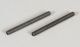 GEWINDESTIFT M4X45, 2ST. 