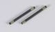 GEWINDESTIFT MIT SICHERUN