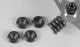 O-RINGE F. SERVO-SAVER 6 
