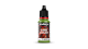 Vallejo Scorpy Green 18 ml - Game Color