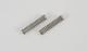 DRUCKFEDER 0,4X5X30MM    