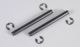 QUERLENKERSTIFT HIN 6X63 