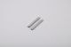 STIFT M6 5X50     