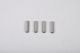 STIFT M6 5X26 4 ST.      