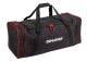 RC draagtas zwart/rood, 74,5x30x30cm