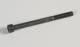 ZYL.-SCHRAUBE M6X75 1 ST.