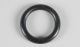 O-RING 50X10, 1ST.