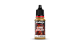 Vallejo Plague Brown 18 ml - Game Color