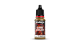 Vallejo Leather Brown 18 ml - Game Color