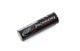 AKKU NIMH 1,2V/1000MAH 4S