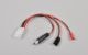 KABEL FšR 06548   