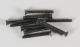 SENKSCHRAUBE M4X35