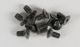 SENKSCHRAUBE M5X10