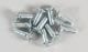 SENKSCHRAUBE M5X14