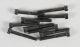 ZYLINDERSCHRAUBE M5X40   