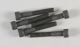 ZYLINDERSCHRAUBE M6X40   
