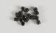 GEWINDESTIFT M4X4MM, 15 S