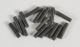 GEWINDESTIFT M4X16MM, 15 