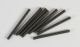 GEWINDESTIFT M4X50, 8 ST.