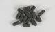 GEWINDESTIFT M5X10MM, 15 