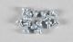 LINSENKOPFSCHRAUBE M3X4MM