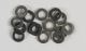 SCHEIBE-STAHL 6,4MM, 15 S