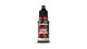 Vallejo Gorgon Brown 18 ml - Game Color