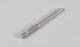 BITS-EINSATZ SW 2,5X50MM,