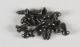 LINSENSCHRAUBE 4,2X9,5 15