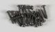 LINSENSCHRAUBE 4,2X22 15 