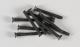 SENKSCHRAUBE M4X35 10 ST.