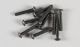 LINSENSCHRAUBE M3X16 10 S