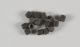 GEWINDESTIFT M4X4 15 ST. 
