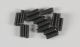 GEWINDESTIFT M4X10 15 ST.