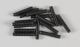 GEWINDESTIFT M4X20 15 ST.
