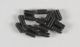 GEWINDESTIFT M5X10 15 ST.